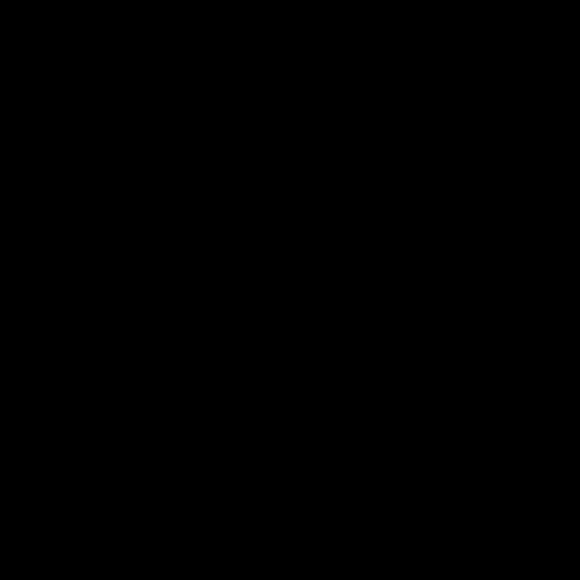 Meet your Posher - Picture 1 of 1